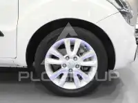 2012 KIA Soul