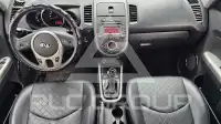 2012 KIA Soul