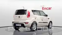 2012 KIA Soul