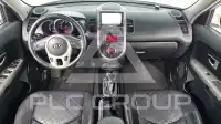 2012 KIA Soul
