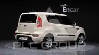 2012 KIA Soul