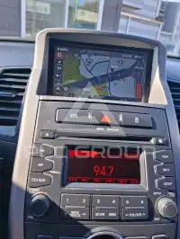 2012 KIA Soul