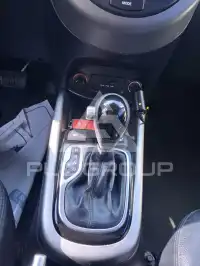 2012 KIA Soul