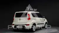 2012 KIA Soul