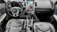 2012 KIA Soul