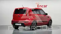 2012 KIA Soul