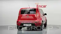 2012 KIA Soul