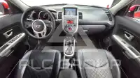 2012 KIA Soul