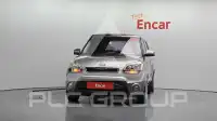 2012 KIA Soul