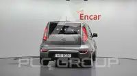 2012 KIA Soul