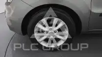 2012 KIA Soul