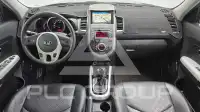 2012 KIA Soul