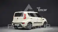 2012 KIA Soul