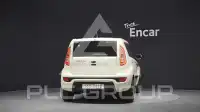 2012 KIA Soul