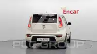 2012 KIA Soul
