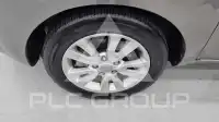 2012 KIA Soul