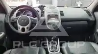 2012 KIA Soul