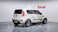 2012 KIA Soul
