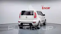 2012 KIA Soul
