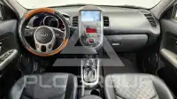 2012 KIA Soul