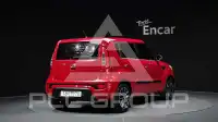 2012 KIA Soul