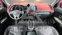 2012 KIA Soul