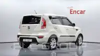 2012 KIA Soul