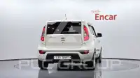 2012 KIA Soul