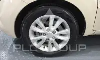 2012 KIA Soul