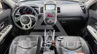 2012 KIA Soul