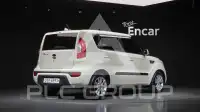 2012 KIA Soul
