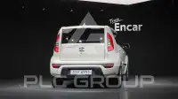 2012 KIA Soul
