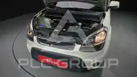 2012 KIA Soul