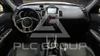 2012 KIA Soul