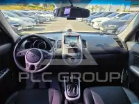 2012 KIA Soul