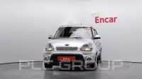 2012 KIA Soul
