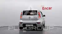 2012 KIA Soul