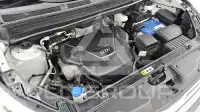 2012 KIA Soul