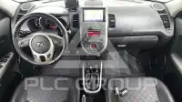 2012 KIA Soul