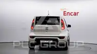 2012 KIA Soul