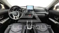 2012 KIA Soul