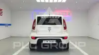 2012 KIA Soul