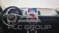 2012 KIA Soul