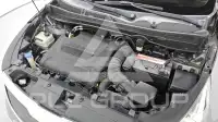2012 KIA Sportage
