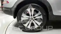 2012 KIA Sportage
