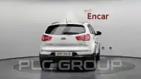 2012 KIA Sportage