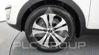 2012 KIA Sportage