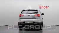 2012 KIA Sportage