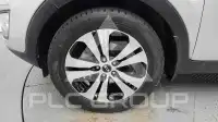 2012 KIA Sportage