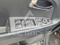 2012 KIA Sportage
